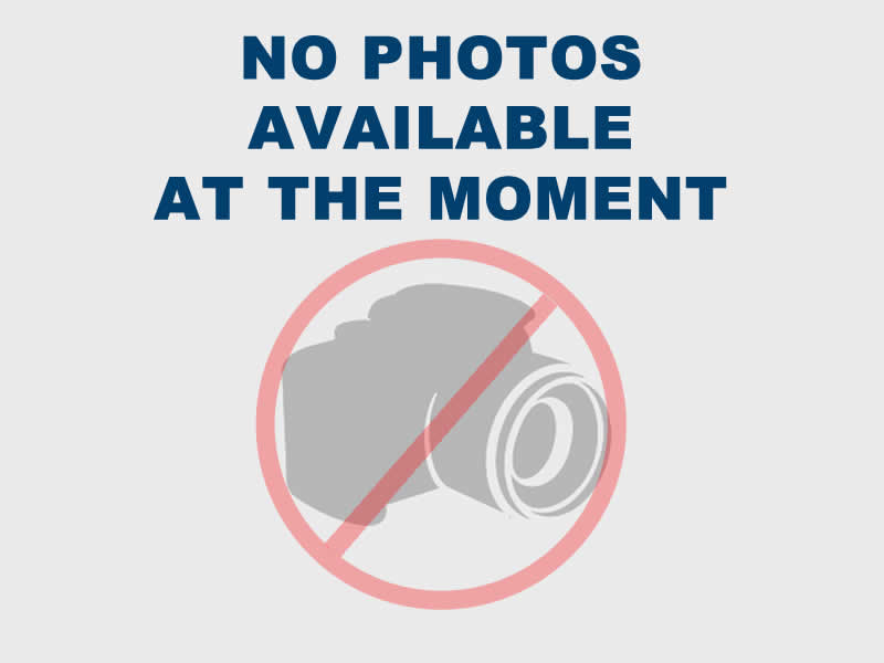 Vauxhall Vivaro 1.5D 2900 L2H1 Professional 100PS DUE IN